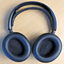 SteelSeries Arctis Nova Pro Wireless Over - Ear Gaming Headset for PlayStation PC - MagsTag