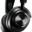 SteelSeries Arctis Nova Pro Wireless Over - Ear Gaming Headset for PlayStation PC - MagsTag