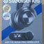 SteelSeries Arctis Nova Pro Wireless Over - Ear Gaming Headset for PlayStation PC - MagsTag