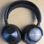SteelSeries Arctis Nova Pro Wireless Over - Ear Gaming Headset for PlayStation PC - MagsTag