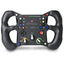 SteelSeries Simraceway SRW - S1 Gaming Steering Wheel USB PC - MagsTag