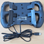 SteelSeries Simraceway SRW - S1 Gaming Steering Wheel USB PC - MagsTag