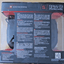 SteelSeries Simraceway SRW - S1 Gaming Steering Wheel USB PC - MagsTag