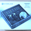 Sterling Harmony H224 USB C Audio Interface 24 - Bit 192hHz Unused Mint - MagsTag