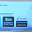 Sterling Harmony H224 USB C Audio Interface 24 - Bit 192hHz Unused Mint - MagsTag