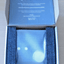 Sterling Harmony H224 USB C Audio Interface 24 - Bit 192hHz Unused Mint - MagsTag