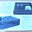 Sterling Harmony H224 USB C Audio Interface 24 - Bit 192hHz Unused Mint - MagsTag