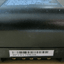 Switronix PB70 - BMCC Pro - x Lithium Battery Pack Powerbase 70wh 14.8v Unused - MagsTag