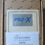 Switronix PB70 - BMCC Pro - x Lithium Battery Pack Powerbase 70wh 14.8v Unused - MagsTag