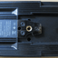 Switronix PB70 - BMCC Pro - x Lithium Battery Pack Powerbase 70wh 14.8v Unused - MagsTag