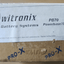 Switronix PB70 - BMCC Pro - x Lithium Battery Pack Powerbase 70wh 14.8v Unused - MagsTag