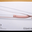 T3 Micro T3 Lucea 1” 76520 Professional Straightening Ceramic Styling flat Iron - MagsTag