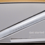 T3 Micro T3 Lucea 1” 76520 Professional Straightening Ceramic Styling flat Iron - MagsTag