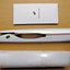 T3 Micro T3 Lucea 1” 76520 Professional Straightening Ceramic Styling flat Iron - MagsTag