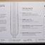 T3 Micro T3 Lucea 1” 76520 Professional Straightening Ceramic Styling flat Iron - MagsTag