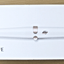 T3 SinglePass Wave Professional Tapered 1.25" - 0.75" Styling Wand 76560 Unused - MagsTag