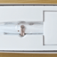 T3 SinglePass Wave Professional Tapered 1.25" - 0.75" Styling Wand 76560 Unused - MagsTag