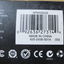 Targus APM035US Battery/Travel Edition 90W Laptop or Smartphone Charger - MagsTag