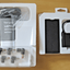 Targus APM035US Battery/Travel Edition 90W Laptop or Smartphone Charger - MagsTag