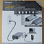 Targus APM035US Battery/Travel Edition 90W Laptop or Smartphone Charger - MagsTag