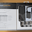 Targus APM035US Battery/Travel Edition 90W Laptop or Smartphone Charger - MagsTag