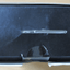 Targus Universal Laptop Travel Charger 90W - USB Fast Charging APM32US - MagsTag