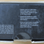 Targus Universal Laptop Travel Charger 90W - USB Fast Charging APM32US - MagsTag