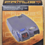 Tekonsha Primus IQ Electric Trailer Brake Controller Model 90160 Open Box NEW - MagsTag
