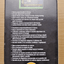 Tekonsha Primus IQ Electric Trailer Brake Controller Model 90160 Open Box NEW - MagsTag