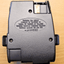 Tekonsha Primus IQ Electric Trailer Brake Controller Model 90160 Open Box NEW - MagsTag