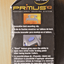 Tekonsha Primus IQ Electric Trailer Brake Controller Model 90160 Open Box NEW - MagsTag