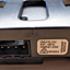 Tekonsha Primus IQ Electric Trailer Brake Controller Model 90160 Open Box NEW - MagsTag