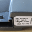 Tekonsha PRODIGY P2 1 - 4 Axle Electric Brake Controller 90885 Open Box - MagsTag