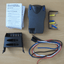 Tekonsha PRODIGY P2 1 - 4 Axle Electric Brake Controller 90885 Open Box - MagsTag