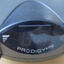 Tekonsha PRODIGY P2 1 - 4 Axle Electric Brake Controller 90885 Open Box - MagsTag