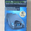 Tekonsha PRODIGY P2 1 - 4 Axle Electric Brake Controller 90885 Open Box - MagsTag