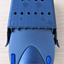 Tekonsha Prodigy P2 Proportional Brake Controller Digital 90885 Open Box - MagsTag