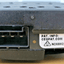 Tekonsha Prodigy P2 Proportional Brake Controller Digital 90885 Open Box - MagsTag