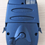 Tekonsha Prodigy P2 Proportional Brake Controller Digital 90885 Open Box - MagsTag