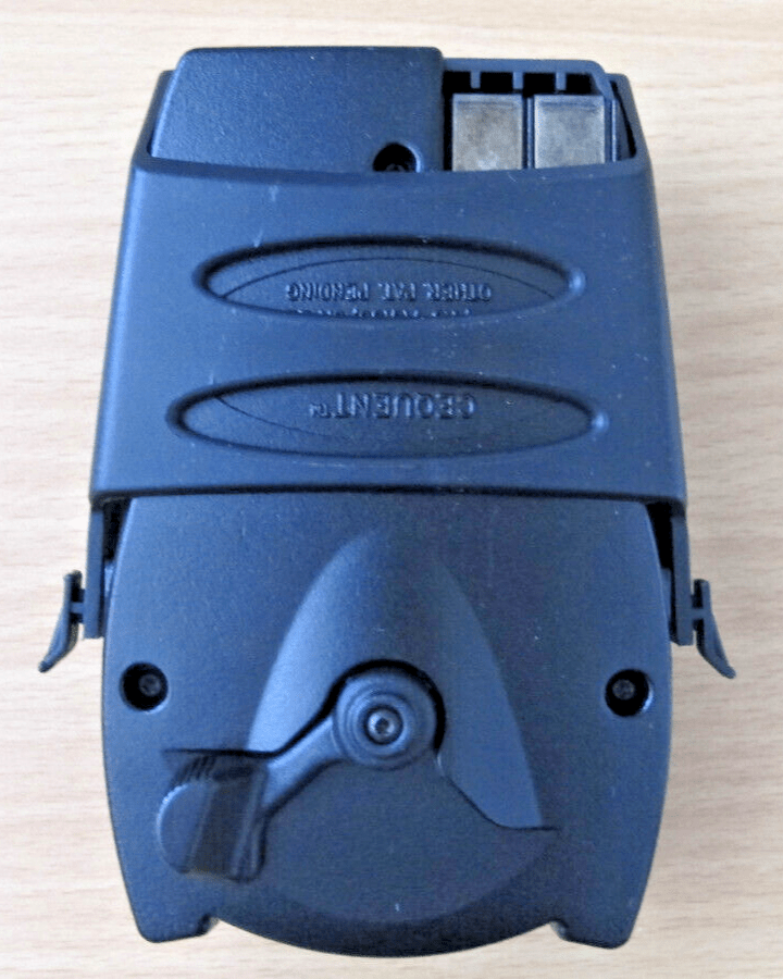 Tekonsha Prodigy P2 Proportional Brake Controller Digital 90885 Open Box - MagsTag