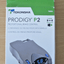 Tekonsha Prodigy P2 Proportional Brake Controller Digital 90885 Open Box - MagsTag
