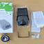 Tekonsha Prodigy P2 Proportional Brake Controller Digital 90885 Open Box - MagsTag
