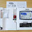 The Basement Watchdog Connect BW - WIFI Wi - Fi Sump Pump Module Unused - MagsTag