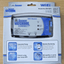 The Basement Watchdog Connect BW - WIFI Wi - Fi Sump Pump Module Unused - MagsTag