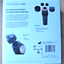 Therabody TheraFace PRO Facial Health Device Microcurrent Anti Wrinkle Skin Care - MagsTag