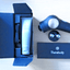 Therabody TheraFace PRO Facial Health Device Microcurrent Anti Wrinkle Skin Care - MagsTag