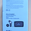 Therabody TheraFace PRO Facial Health Device Microcurrent Anti Wrinkle Skin Care - MagsTag
