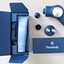 Therabody TheraFace PRO Facial Health Device Microcurrent Anti Wrinkle Skin Care - MagsTag