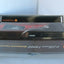 Thermaltake R15PF02 NBCOOL Series T4000 Dual VR Fan Notebook Cooler - MagsTag
