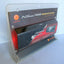 Thermaltake R15PF02 NBCOOL Series T4000 Dual VR Fan Notebook Cooler - MagsTag